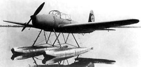 arado_ar-199.jpg, 26K