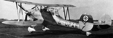 arado_ar-81-1.jpg, 25K