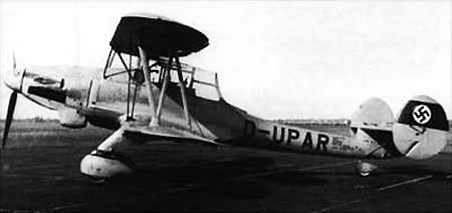 arado_ar-81-2.jpg, 28K
