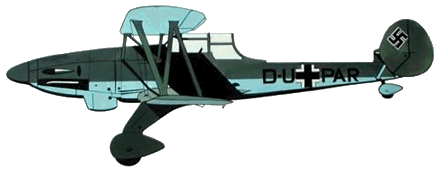arado_ar-81-s.gif, 20K