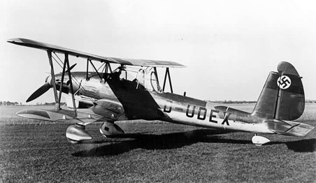 arado_ar-81.jpg, 28K