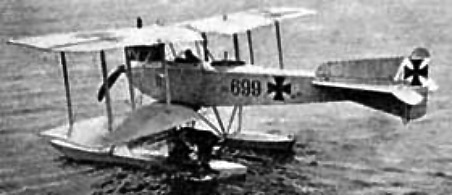 friedrich_ff-33-1.jpg, 28K