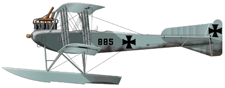 friedrich_ff-33-s.gif, 21K