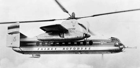 fairey_rotodyne-3.jpg, 29K