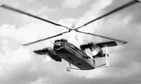 fairey_rotodyne-4.jpg, 30K