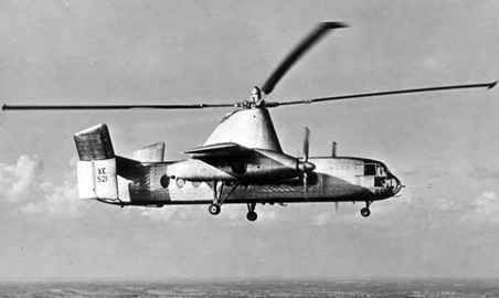 fairey_rotodyne-5.jpg, 30K