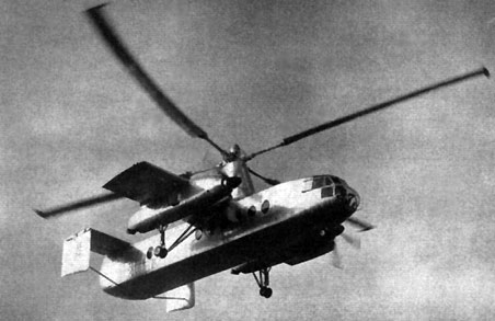 fairey_rotodyne-6.jpg, 30K