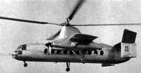 fairey_rotodyne-8.jpg, 30K