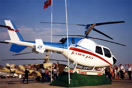 ka-115-1.jpg, 38K