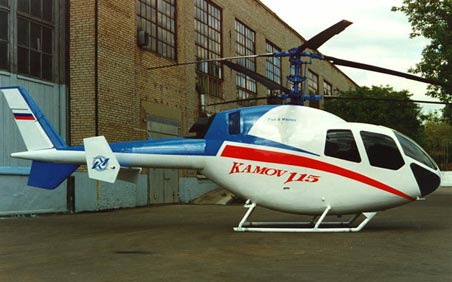 ka-115-2.jpg, 30K