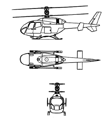 ka-115.gif, 21K