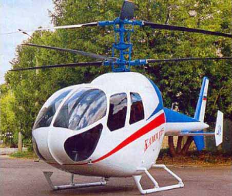 ka-115.jpg, 33K