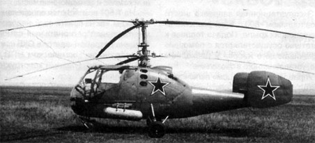 ka-15-4.jpg, 27K