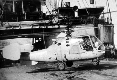 ka-15-8.jpg, 30K