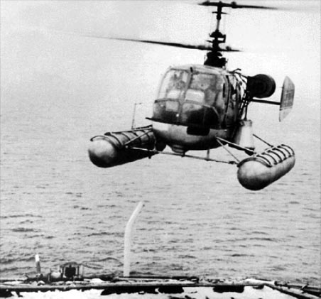 ka-15-9.jpg, 34K