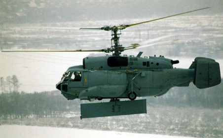 ka-31-5.jpg, 29K