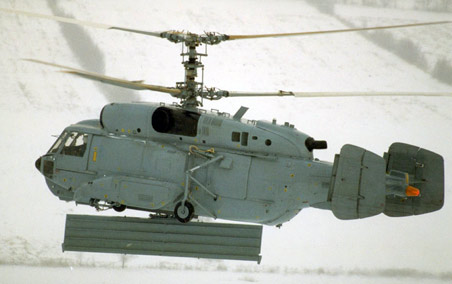 ka-31-6.jpg, 29K