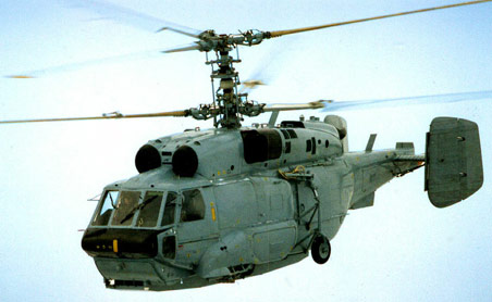 ka-31-7.jpg, 30K