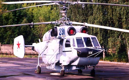 ka-31-8.jpg, 35K