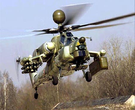 mi-28n_3.jpg, 40K