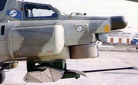 mi-28n_4.jpg, 30K