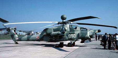 mi-28n_7.jpg, 23K