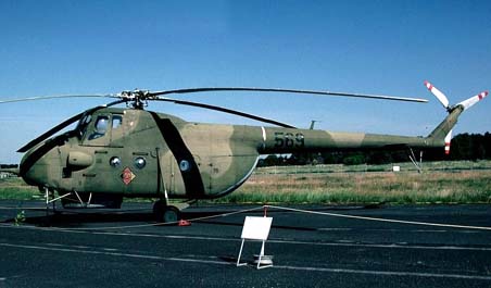 mi-4-10.jpg, 26K