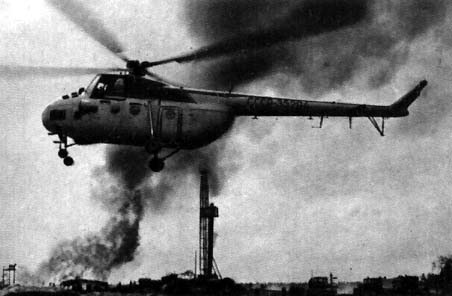 mi-4-11.jpg, 23K