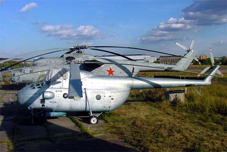 mi-4-12.jpg, 30K