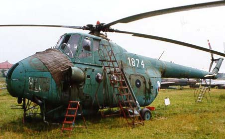 mi-4-13.jpg, 30K