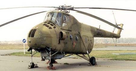 mi-4-14.jpg, 22K