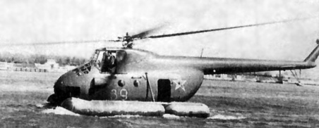 mi-4-16.jpg, 28K