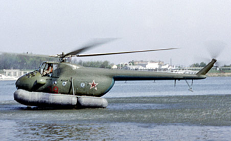 mi-4-17.jpg, 30K