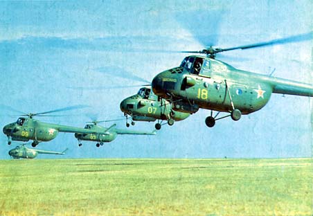 mi-4-2.jpg, 31K