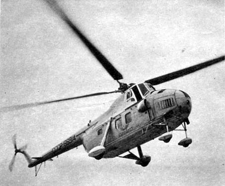 mi-4-3.jpg, 30K