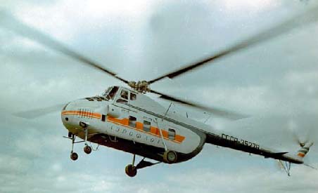 mi-4-4.jpg, 19K