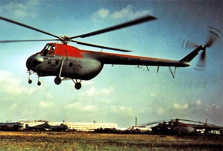mi-4-6.jpg, 29K