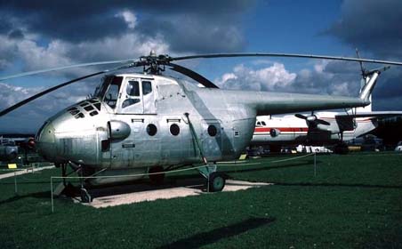 mi-4-7.jpg, 28K