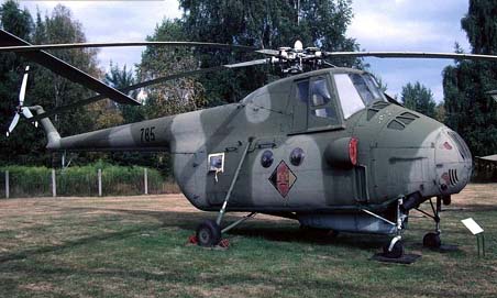 mi-4-9.jpg, 36K