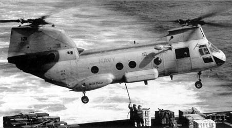 bvertol_ch-46_10.jpg, 24K