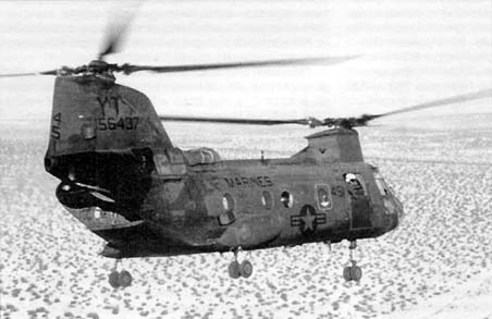 bvertol_ch-46_11.jpg, 25K
