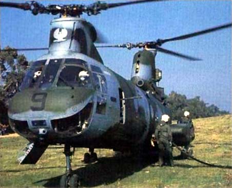 bvertol_ch-46_12.jpg, 37K