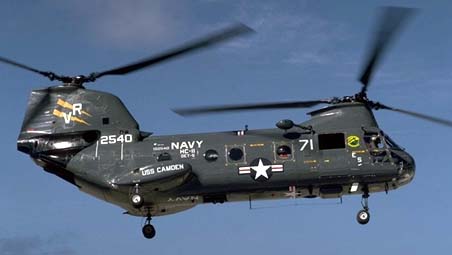 bvertol_ch-46_2.jpg, 19K