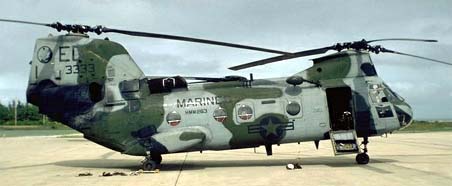 bvertol_ch-46_3.jpg, 22K