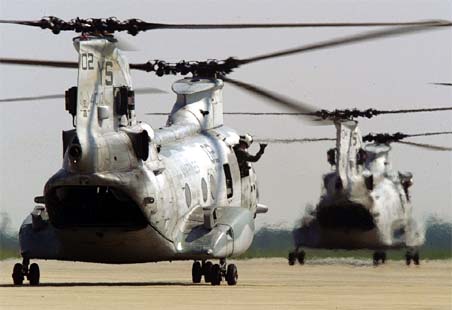 bvertol_ch-46_4.jpg, 28K