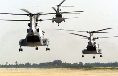 bvertol_ch-46_5.jpg, 22K