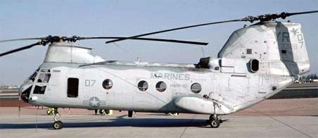 bvertol_ch-46_6.jpg, 21K