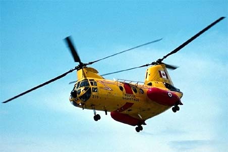 bvertol_ch-46_7.jpg, 21K