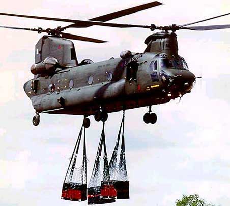 bvertol_chinook-12.jpg, 32K