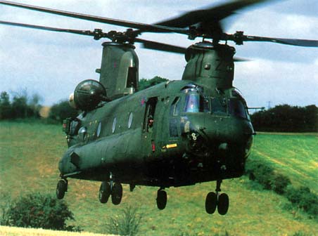 bvertol_chinook-2.jpg, 34K